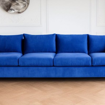 royal blue sofa living room ideas (4).jpg
